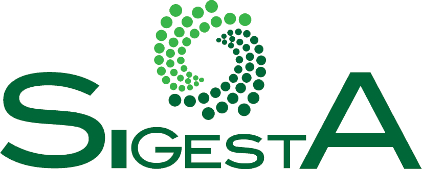 logo_sigesta