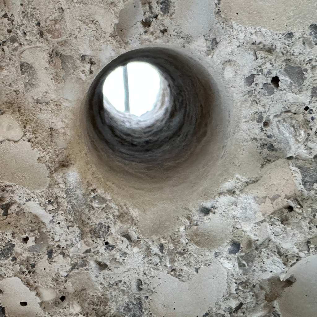 Progetto senza titolo 8